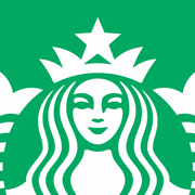 Starbucks Coffee Company logo