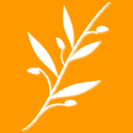 Greek Market logo