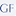 Genfair logo