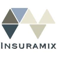 INSURAMIX INSURANCE INC. logo