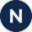 Neilenterprises logo