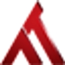 Ascendtech, Inc. logo