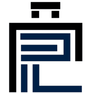 Perfumelink logo