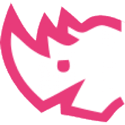rhinocarscrap.com logo