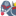 Scuba Guru - Diving Certification and Classes logo