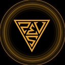 Gamdias logo