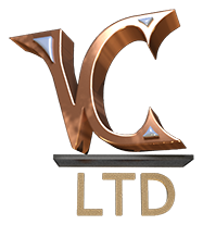 eVCom logo