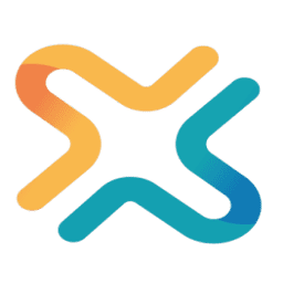 latinxrevops.com logo
