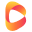 Pyxelstudio logo