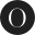 OAOA Architecture Associates logo