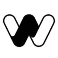 Wgremovals logo