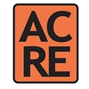 ACRE Replacement Windows logo