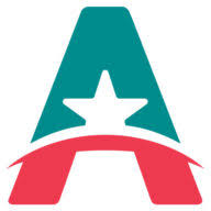 Stellaripe Services Ltd logo