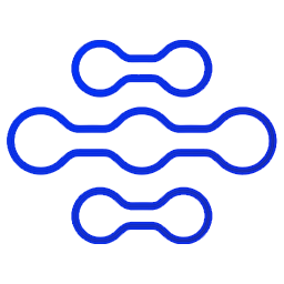 Velto logo