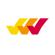 HETAS logo