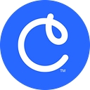 Culligan Czech logo