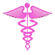 Lisa Eddy Tarot logo