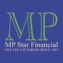 MP Star Financial logo