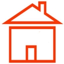 Tailored Home Loans logo