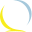 Quintess Collection logo