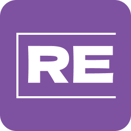 Reship logo