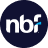 OfficeFurniture.com logo