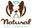 Only Dogs Allowed logo