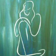 Holistic Gynaecology Clinic London logo