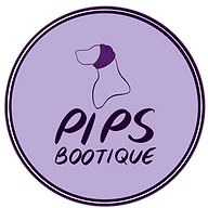 Pipsbootique logo