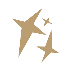 J U L I L E A logo