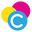 Createsigns logo