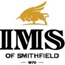 imsofsmithfield.com logo