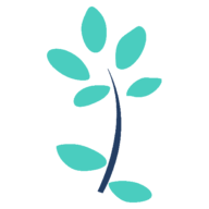 Adëeva Nutritionals logo