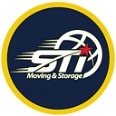 STI Moving & Storage Inc - Chicago Moving Company logo