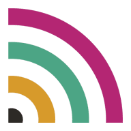 Highland Broadband logo