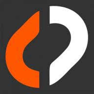 SFB Solutions logo
