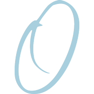 Theostomy Studio logo