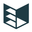 murphydoor.com logo