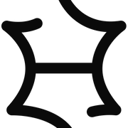 Cowhideshop logo