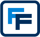 Foundation Furniture Ltd logo