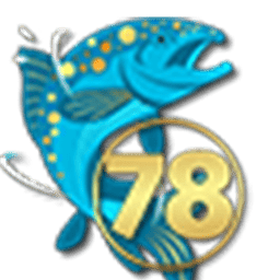 Animalbargain logo