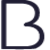 Bed Arena logo