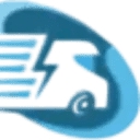 Moving in Santa Clarita logo