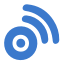BuzzSumo logo