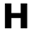 Howe Structural Consultants logo