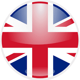 UK Startups logo
