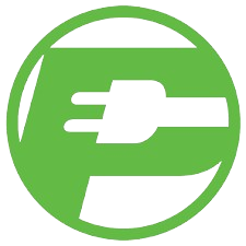 PayMore Canada - Sell Electronics for Cash logo