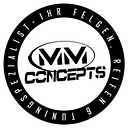 mm-concepts.com logo