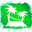 SleepyHammock logo