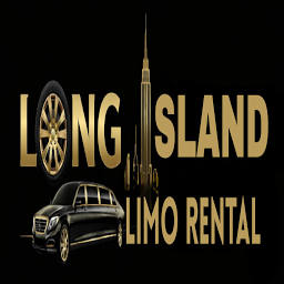 Long Island Limo Rental logo